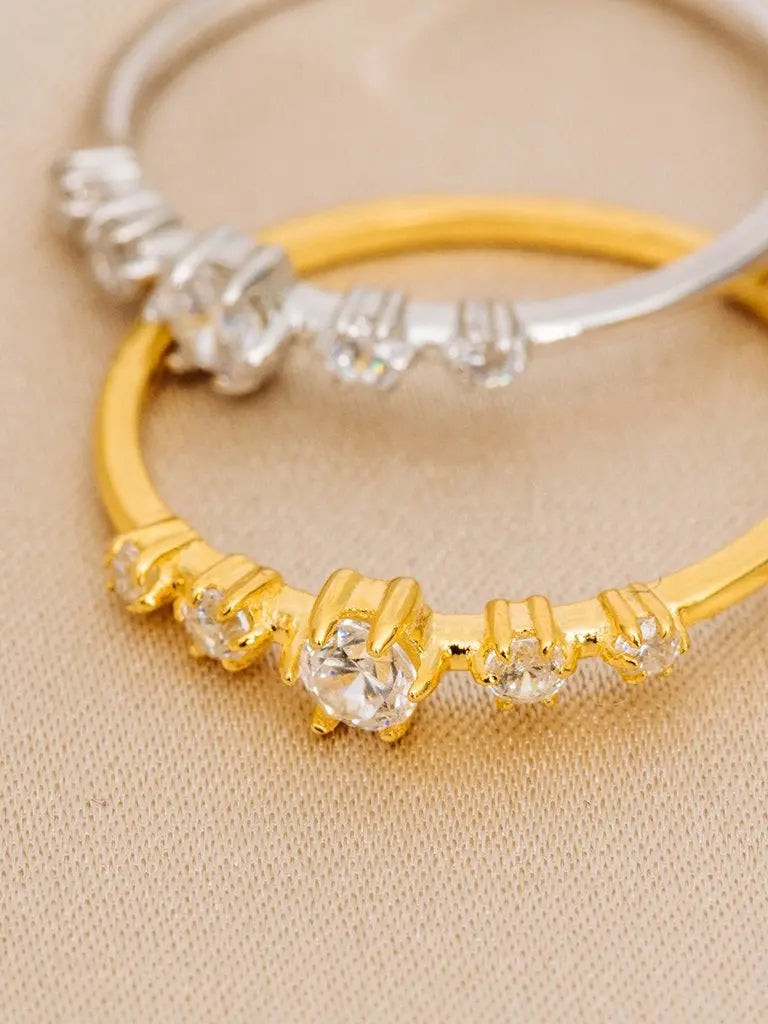 The 10 Best Wedding Jewelers in Texas